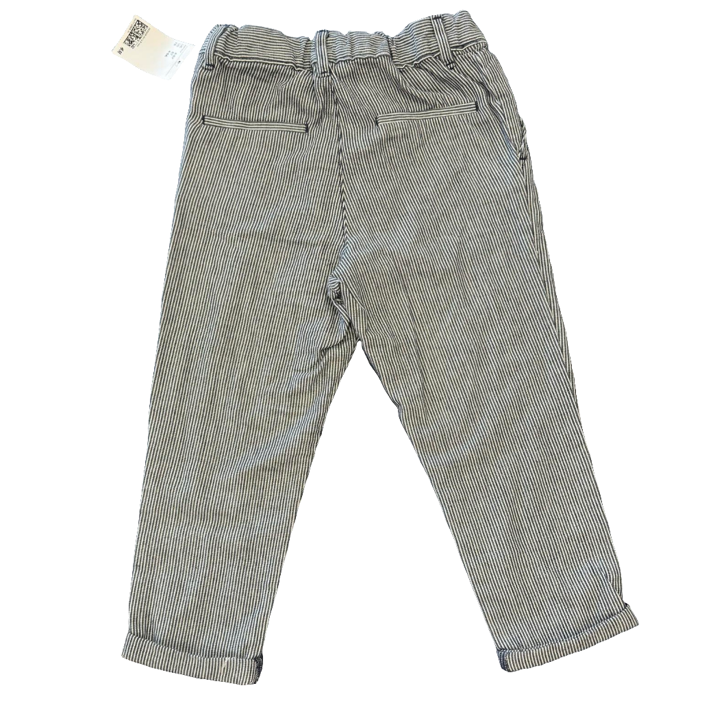 NEW Boys 5t H&M pants