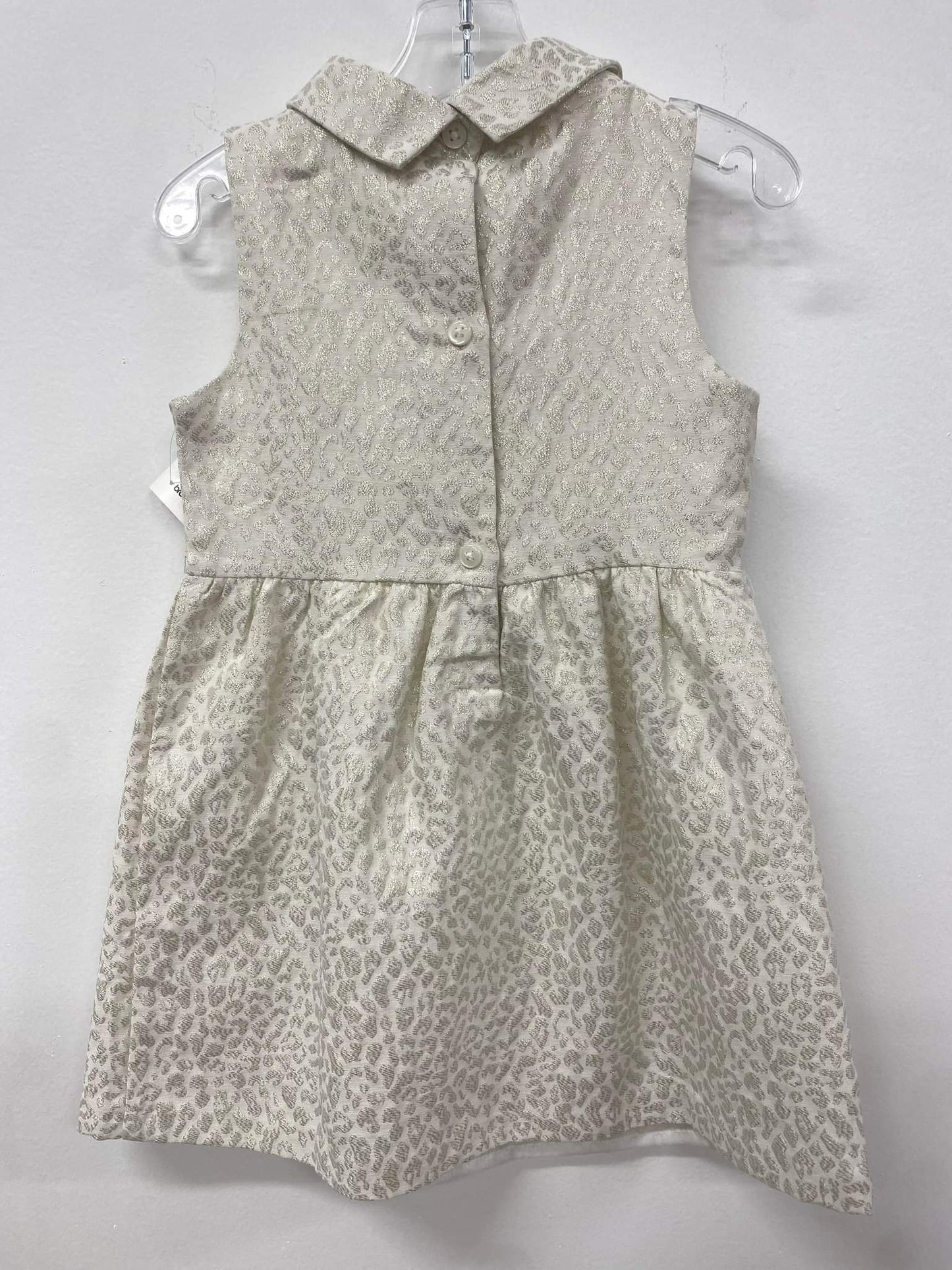 Girls 3t dress
