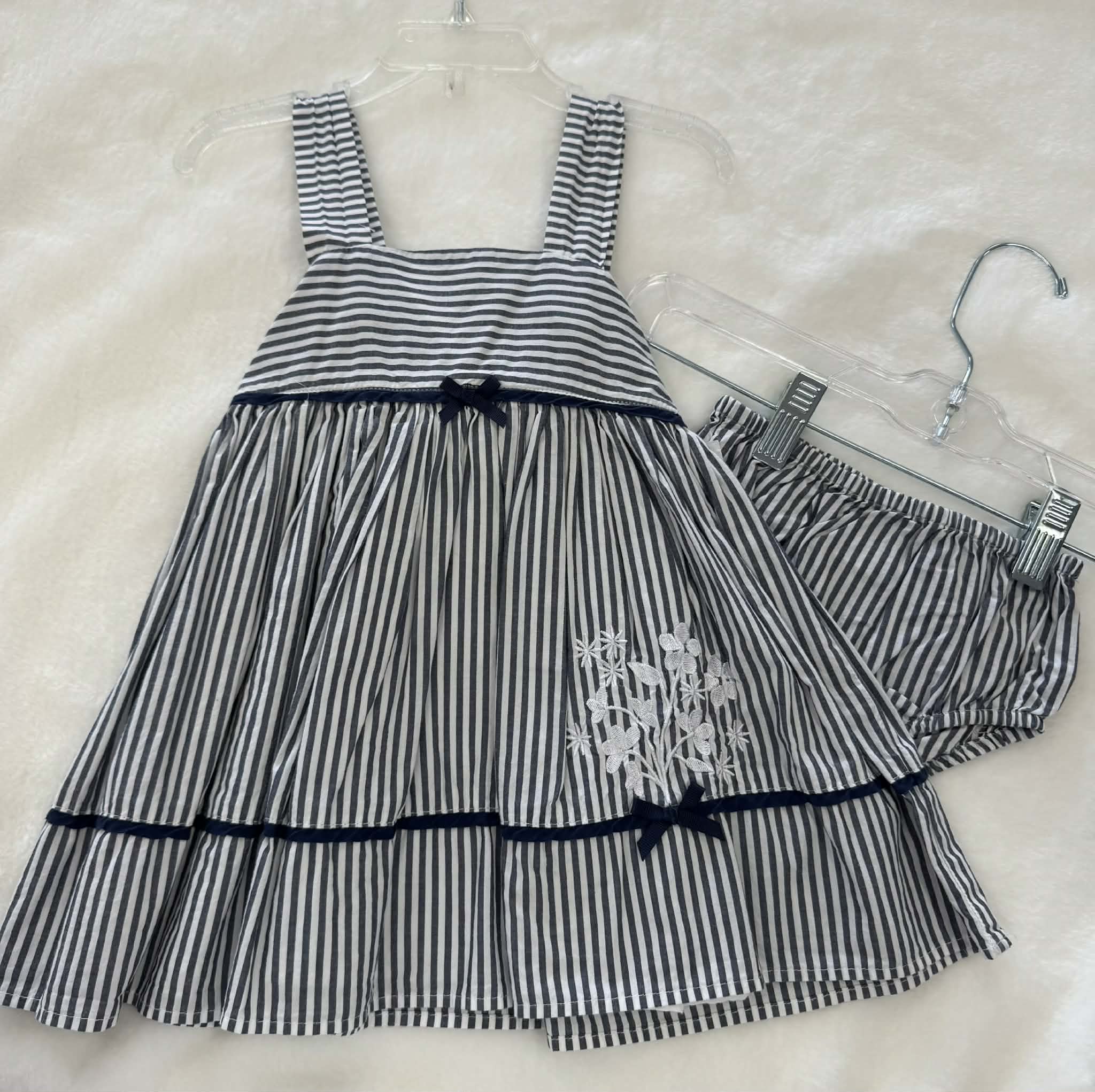 Products – Twice as Sweet Kids' Closet