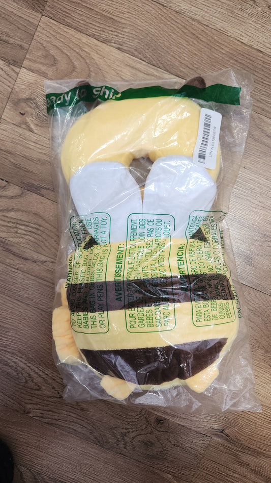 NEW Little Bee Fall protector